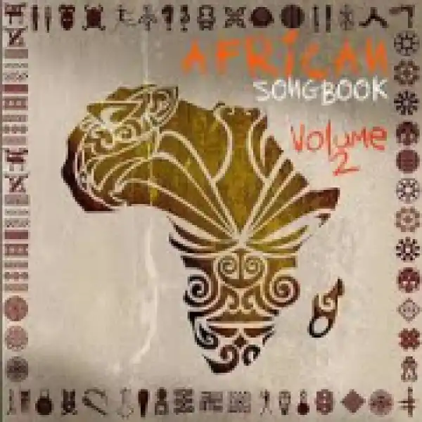 Hugh Masekela - Market Place